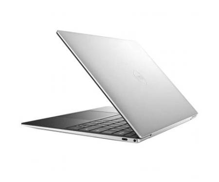 Ноутбук Dell XPS 9300 (X9300F716S1IW-10PS)