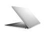 Ноутбук Dell XPS 9300 (X9300F716S1IW-10PS)