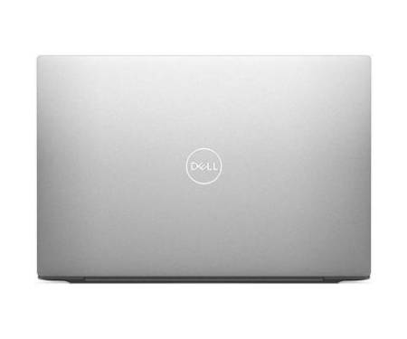 Ноутбук Dell XPS 9300 (X9300F716S1IW-10PS)