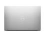 Ноутбук Dell XPS 9300 (X9300F716S1IW-10PS)