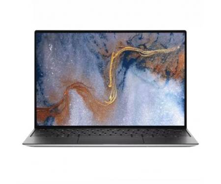 Ноутбук Dell XPS 9300 (X9300F716S1IW-10PS)