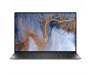Ноутбук Dell XPS 9300 (X9300F716S1IW-10PS)
