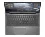 Ноутбук HP ZBook Firefly 14 G7 (8VK72AV_V2)