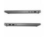 Ноутбук HP ZBook Firefly 14 G7 (8VK72AV_V2)