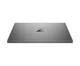 Ноутбук HP ZBook Firefly 14 G7 (8VK72AV_V2)
