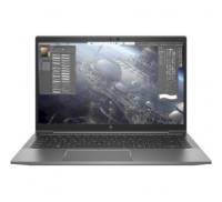 Ноутбук HP ZBook Firefly 14 G7 (8VK72AV_V2)