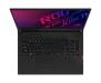 Ноутбук ASUS ROG G732LWS-HG097T (90NR03D2-M02410)