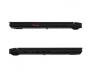 Ноутбук ASUS ROG G732LWS-HG097T (90NR03D2-M02410)