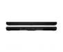 Ноутбук ASUS ROG G732LWS-HG097T (90NR03D2-M02410)