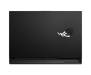 Ноутбук ASUS ROG G732LWS-HG097T (90NR03D2-M02410)