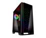 Antec NX600 Gaming, без БП