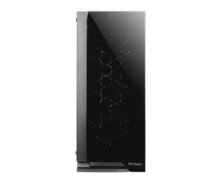 Antec NX600 Gaming, без БП