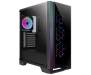 Antec NX600 Gaming, без БП