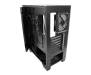Antec NX600 Gaming, без БП