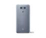 LG G6 64GB Platinum