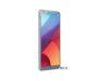 LG G6 64GB Platinum