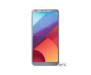 LG G6 64GB Platinum (LGH870DS.ACISPL)