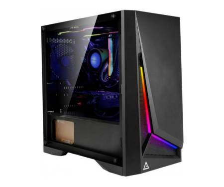 Antec DP301M