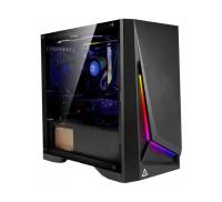 Antec DP301M