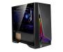 Antec DP301M
