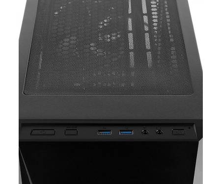 Antec DP301M