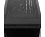 Antec DP301M