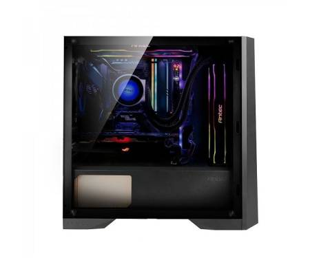 Antec DP301M
