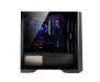 Antec DP301M