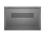Ноутбук HP ZBook Firefly 15 G7 (8WS00AV_V3)