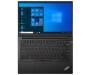 Ноутбук Lenovo ThinkPad E14 (20T60027RT)