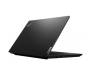 Ноутбук Lenovo ThinkPad E14 (20T60027RT)