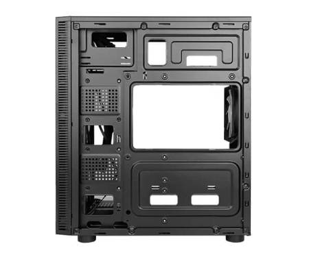 Antec NX210 Gaming, без БП