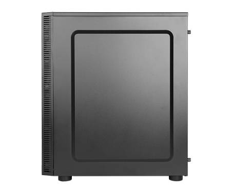 Antec NX210 Gaming, без БП