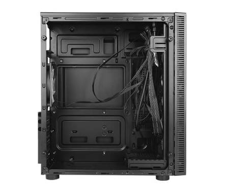 Antec NX210 Gaming, без БП