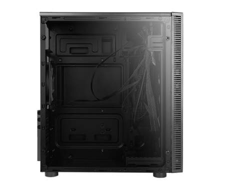 Antec NX210 Gaming, без БП