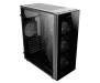 Antec NX210 Gaming, без БП