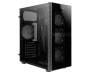 Antec NX210 Gaming, без БП