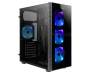 Antec NX210 Gaming, без БП