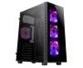 Antec NX210 Gaming, без БП