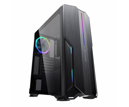 2E Gaming FORTIS (G3405)