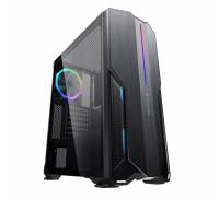 2E Gaming FORTIS (G3405)