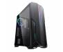 2E Gaming FORTIS (G3405)