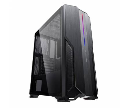 2E Gaming FORTIS (G3405)