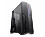 2E Gaming FORTIS (G3405)