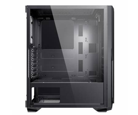 2E Gaming FORTIS (G3405)