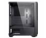 2E Gaming FORTIS (G3405)