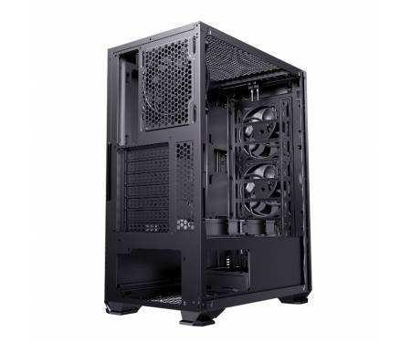 2E Gaming FORTIS (G3405)