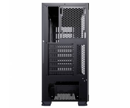 2E Gaming FORTIS (G3405)