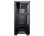2E Gaming FORTIS (G3405)