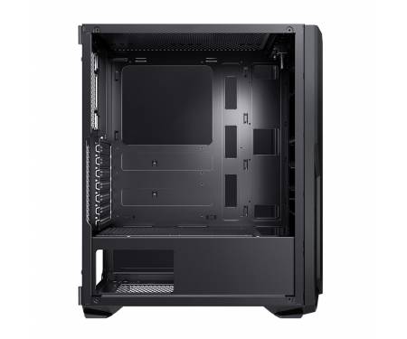 2E Gaming FORTIS (G3405)